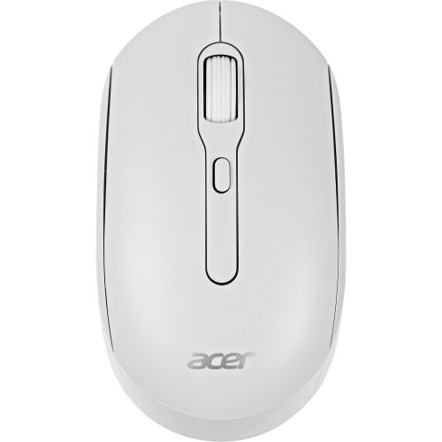  Acer OMR308   1600dpi . USB 4but (ZL.MCECC.023) (ZL.MCECC.023)