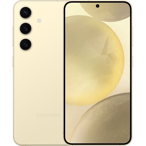  Samsung SM-S921B Galaxy S24 128Gb 8Gb   3G 4G 2Sim 6.2