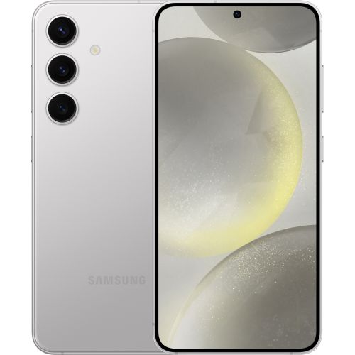  Samsung SM-S921B Galaxy S24 128Gb 8Gb   3G 4G 2Sim 6.2