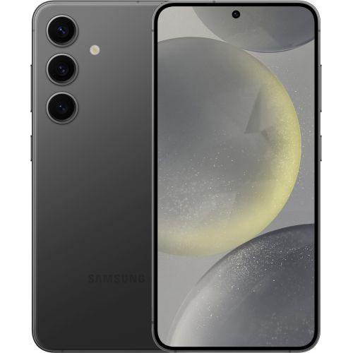  Samsung SM-S921B Galaxy S24 128Gb 8Gb   3G 4G 2Sim 6.2