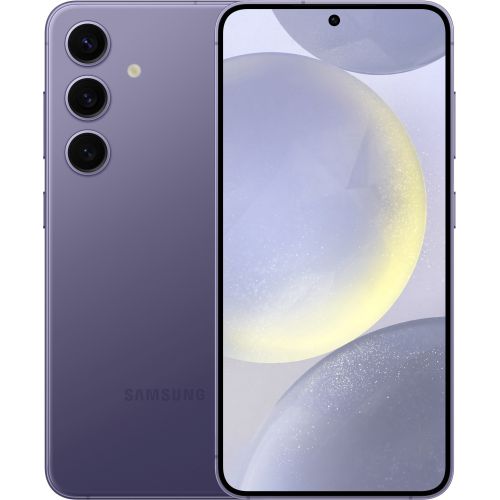  Samsung SM-S921B Galaxy S24 256Gb 8Gb   3G 4G 2Sim 6.2