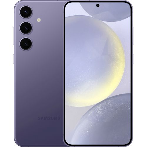  Samsung SM-S926B Galaxy S24+ 256Gb 12Gb   3G 4G 2Sim 6.7