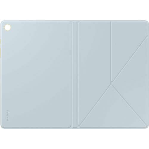  Samsung  Samsung Galaxy Tab A9+ Book Cover   (EF-BX210TLEGRU) (EF-BX210TLEGRU)