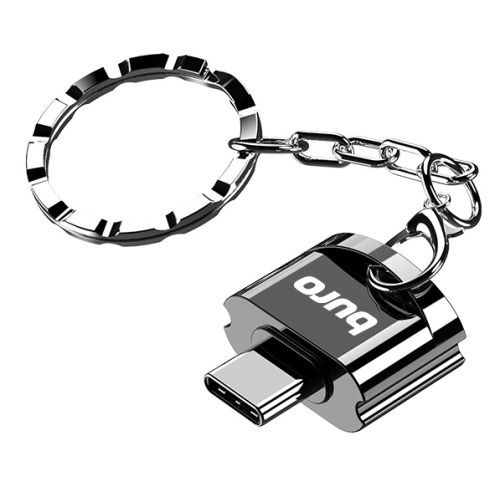     USB2.0 Buro BU-CR-201  (BU-CR-201)