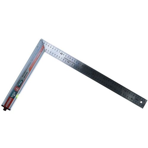 �������� Sturm! 2020-06-500 (2020-06-500)