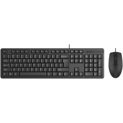 +  A4Tech KR-3330S : : USB (KR-3330S)