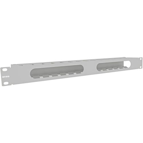 ��������� ���������� �������������� NTSS NTSS-HORGC-1U-(72) ������������� 1U ���.:19