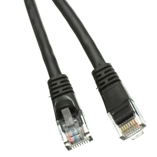 - NTSS NTSS-PC-UTP-RJ45-5e-2.0-LSZH-BL UTP RJ-45 .- RJ-45 .5E 2  LSZH 26AWG