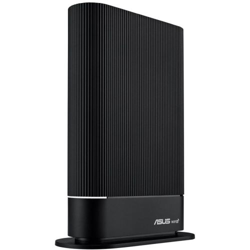 ������ ������������ Asus RT-AX59U AX4200 10/100/1000BASE-TX ������ (RT-AX59U)