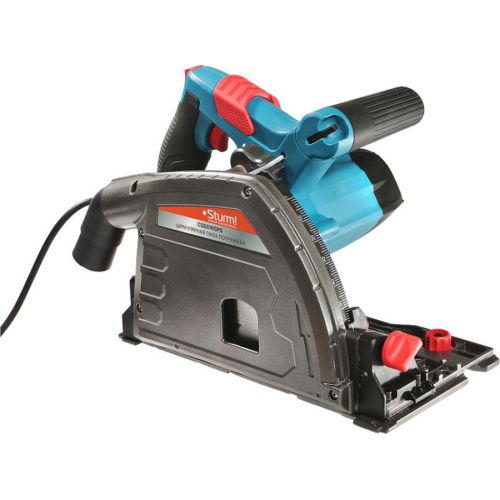 ����������� ���� (��������) Sturm! CS50165PS 1400�� (������) D �����.:165�� (CS50165PS)