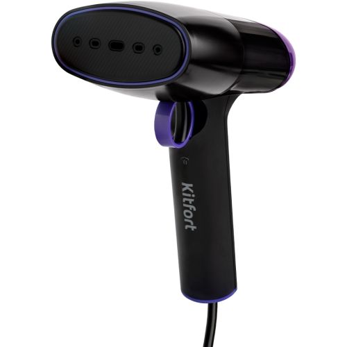 ������������ ������ Kitfort ��-9114 1500�� ������/���������� (��-9114)