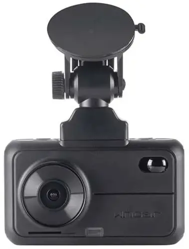 ���������������� � �����-���������� Incar SDR-185 Manhattan GPS ������ (INCAR SDR-185)