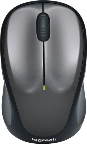  Logitech M235 /  1000dpi . USB   2but (910-002692) (910-002692)