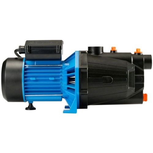 ДЖИЛЕКС Насосная станция Джилекс Джамбо 70/50 П 2.0 1100Вт 4200л/час центробежный (3006) (3006) ДЖИЛЕКС Насосная станция Джилекс Джамбо 70/50 П 2.0 1100Вт 4200л/час центробежный (3006) (3006)