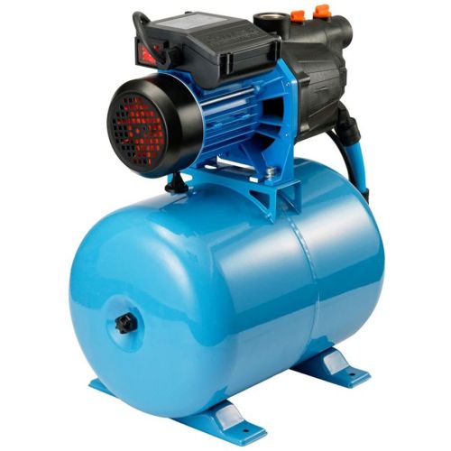 ������� �������� ������� ������� ������ 60/35 �-24 2.0 620�� 3600�/��� ������������ (� �����.:���� �������� ���-5, ���������������� 24 �����) (3014) (3014)