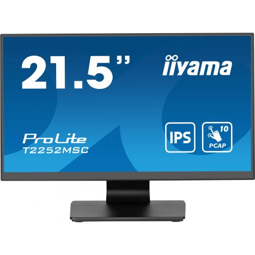  Iiyama 21.5