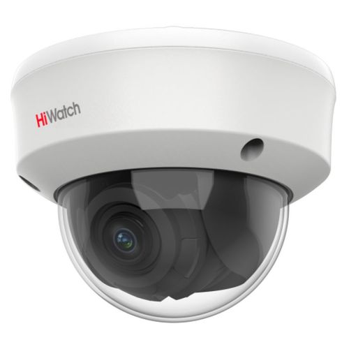������ ��������������� ���������� HiWatch DS-T207(�) 2.7-13.5�� HD-CVI HD-TVI ��. ����.:����� (DS-T207(�) (2.7-13.5 MM)) (DS-T207(�) (2.7-13.5 MM))