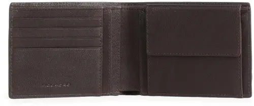   Piquadro Carl PU257S129R/TM - . (PU257S129R/TM)