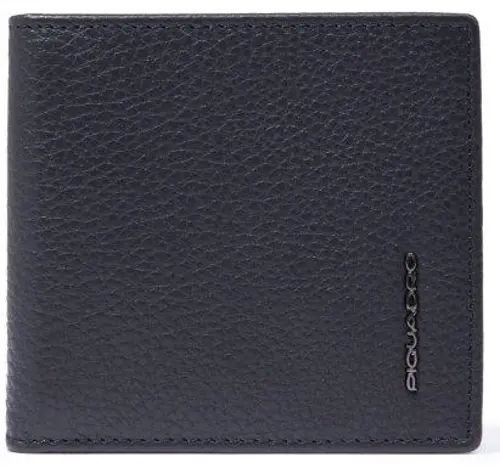   Piquadro Modus Special PU1666MOSR/N  . (PU1666MOSR/N)
