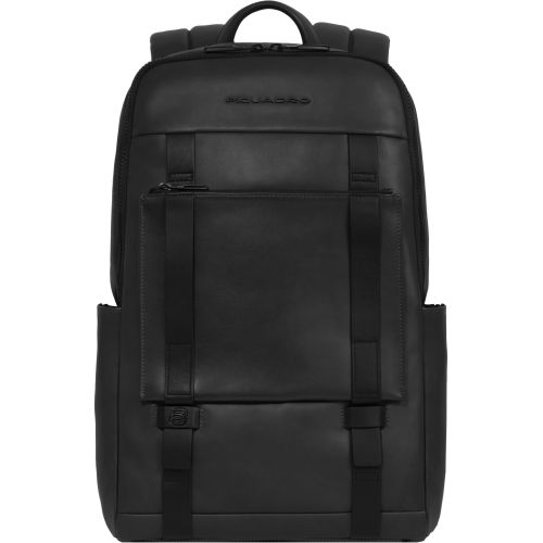 ������ Piquadro David CA6363S130/N ������ �����.���� (CA6363S130/N)