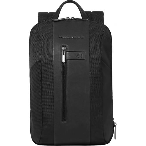 ������ Piquadro Brief2 CA6384BR2/N ������ ������/�����.���� (CA6384BR2/N)