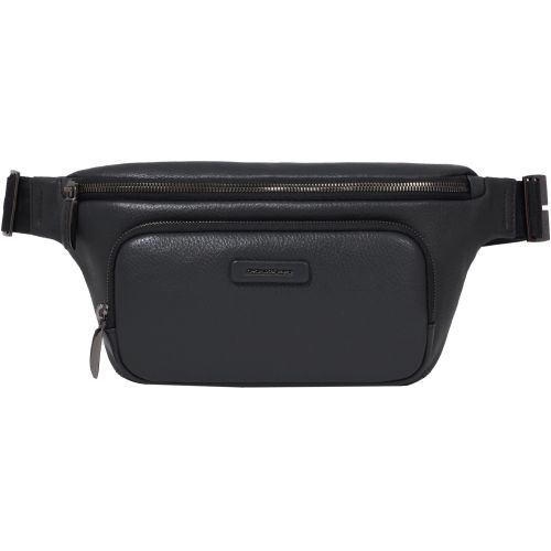 ����� Piquadro Modus Special CA2174MOS/N ������ �����.���� (CA2174MOS/N)