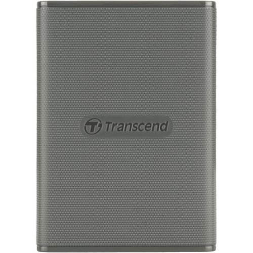  SSD Transcend USB-C 1TB TS1TESD360C  (TS1TESD360C)