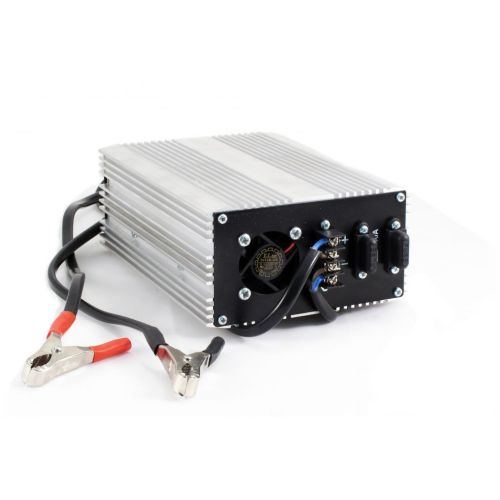 ВЫМПЕЛ Автоинвертор Вымпел ПН-90 700Вт (5024) ВЫМПЕЛ Автоинвертор Вымпел ПН-90 700Вт (5024)