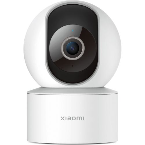������ ��������������� IP Xiaomi Smart Camera C200 Wi-Fi 2.8-3.6�� ��. ����.:����� (BHR6766GL) (BHR6766GL)