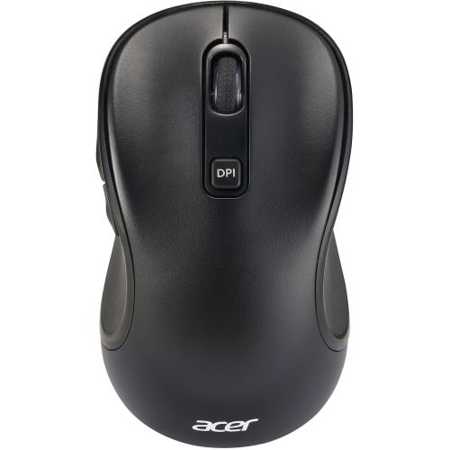  Acer OMR303   1600dpi . USB 6but (ZL.MCECC.01Y) (ZL.MCECC.01Y)