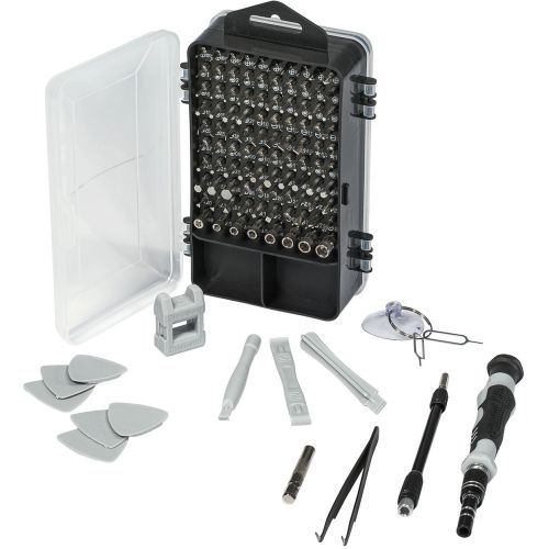 ����� ������������ Bort BTK-117 117 ��������� (������� ����) (93416169)