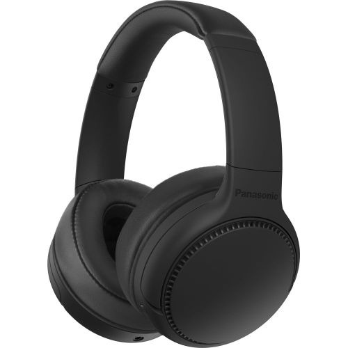  Panasonic RB-M300BGE-K 1.2   bluetooth  (RB-M300BGE-K)