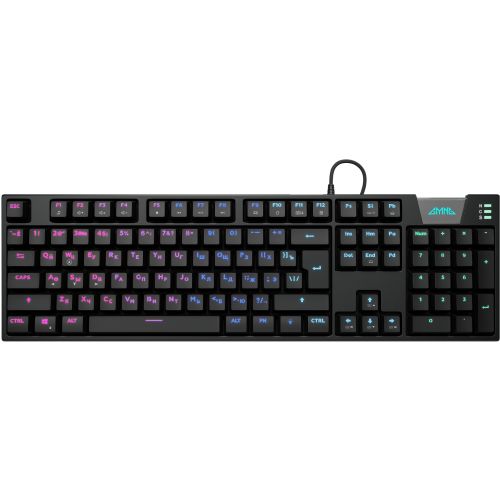  GMNG GG-KB780X   USB for gamer (1910518) (1910518)