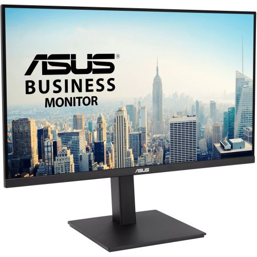  Asus 31.5