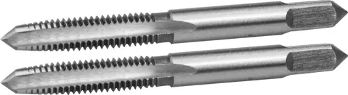     4-28006-05-0.8-H2   2  (4-28006-05-0.8-H2)