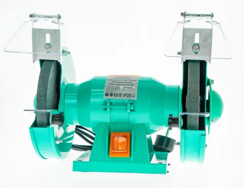   Sturm! BG60152U 280W (BG60152U)