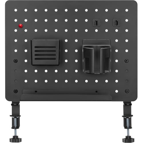  Cactus CS-PB-BK  (CS-PB-BK)