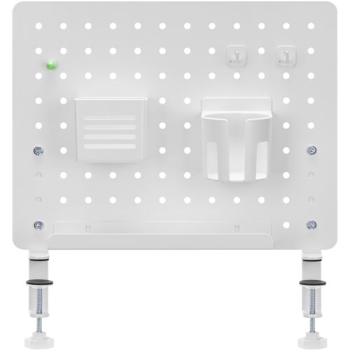  Cactus CS-PB-LGY - (CS-PB-LGY)