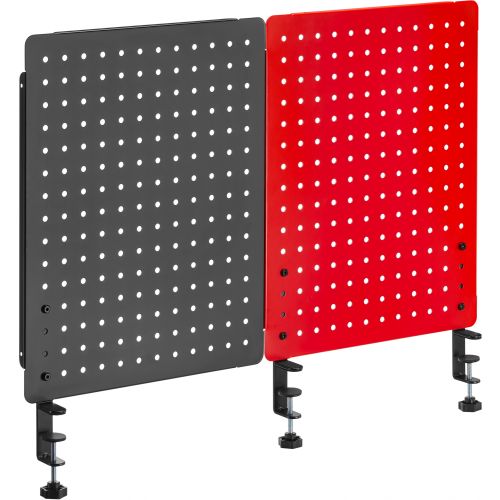  Cactus CS-PEGB-RDBK / (CS-PEGB-RDBK)