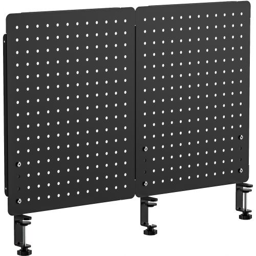  Cactus CS-PEGB-BK  (CS-PEGB-BK)