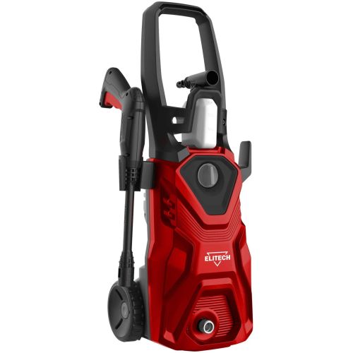 ��������� Elitech � 1600�� 1600�� (204589) (204589)