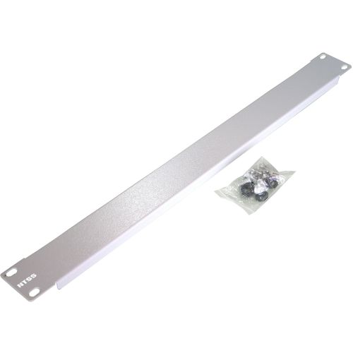 �����-������ NTSS NTSS-FUB-1U 1U ����� (NTSS-FUB-1U)