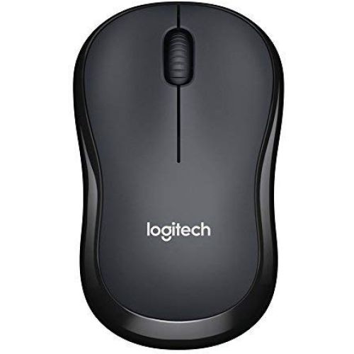  Logitech B175 /  1000dpi . USB   2but (910-002635) (910-002635)