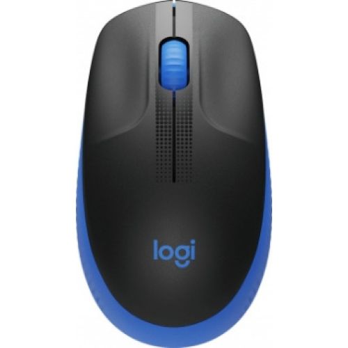  Logitech M190 /  1000dpi . USB 2but (910-005914) (910-005914)