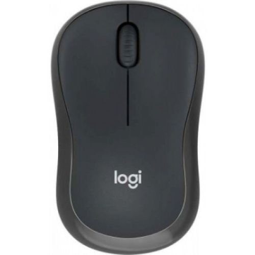  Logitech M240 Silent   4000dpi silent . BT   2but (910-007122) (910-007122)