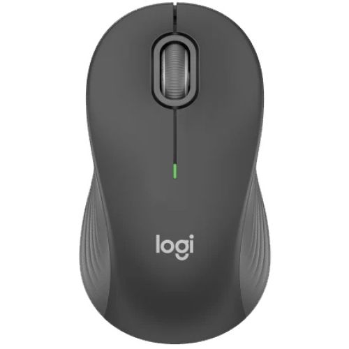 Logitech M550 -/  4000dpi silent . BT/Radio USB   3but (910-007190) (910-007190)