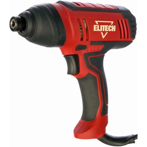 ��������� Elitech �� 250�� (E2201.014.00) 250�� ������:�������.1/4