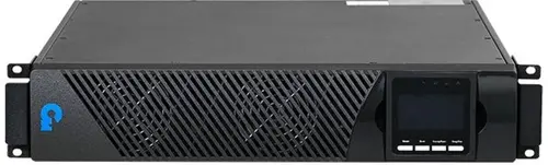 СВЯЗЬ ИНЖИНИРИНГ Источник бесперебойного питания Связь Инжиниринг СИПБ10КД.10-11/2U 10000Вт 10000ВА черный (СИПБ10КД.10-11/2U) СВЯЗЬ ИНЖИНИРИНГ Источник бесперебойного питания Связь Инжиниринг СИПБ10КД.10-11/2U 10000Вт 10000ВА черный (СИПБ10КД.10-11/2U)