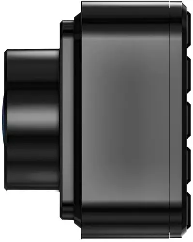 ���������������� Navitel R385 GPS ������ 1440x2560 1440p 140��. GPS CV7327 (R385 GPS)