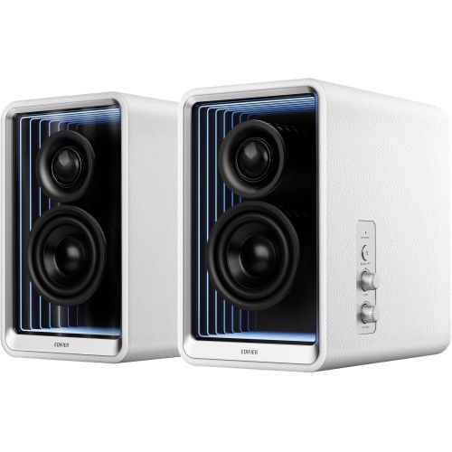  Edifier QR65 2.0  70 BT (QR65)